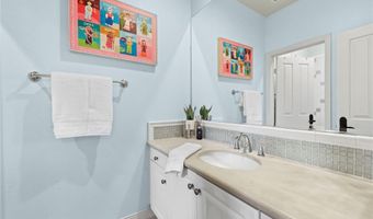 53 Calle Careyes, San Clemente, CA 92673