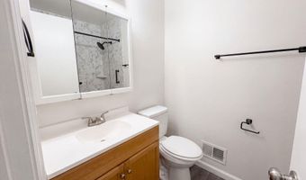 406 Lafayette Way, Camden, SC 29020