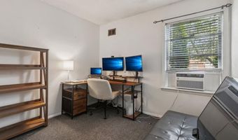 105 WINDWARD Dr, Barnegat, NJ 08005