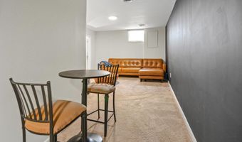 202 AUTUMN LEAF Pl, Annapolis, MD 21401