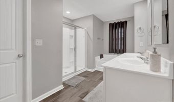 1075 FLYWAY VIEW Ln, Alabaster, AL 35007