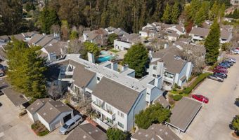 2603 Willowbrook LN 22, Aptos, CA 95003
