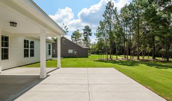1429 Bellingham Dr, Beech Island, SC 29842