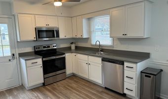 22730 HOLLY Way W, Lewes, DE 19958