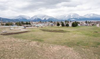 17929 17933 US Highway 93, Arlee, MT 59821