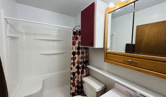 1128 County Road C, Arkdale, WI 54613