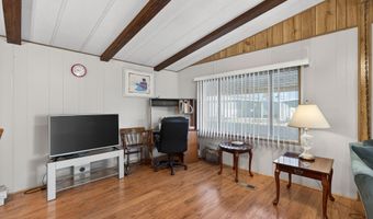 2100 N TREKELL Rd 131, Casa Grande, AZ 85122