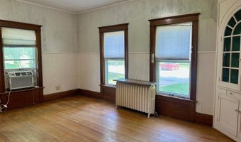 1700 Courthouse Ave, Auburn, NE 68305