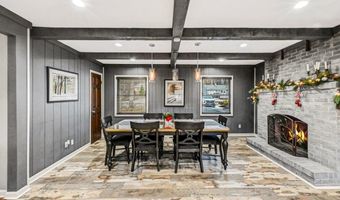 111 Elm Dr, Blakeslee, PA 18610