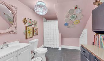 1116 5th Ave, Asbury Park, NJ 07712