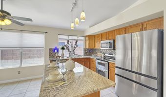 12770 W ALVARADO Rd, Avondale, AZ 85392
