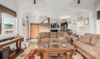 220 Wark Ave, Berthoud, CO 80513