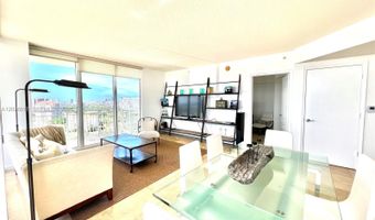 19501 W Country Club Dr 2313, Aventura, FL 33180