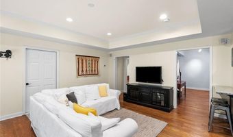 1150 Compass Pointe Xing, Alpharetta, GA 30005