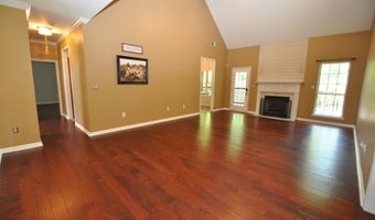 248 KENSINGTON Ln, Alabaster, AL 35007