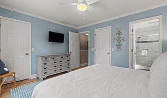 1307 Broad St, Beaufort, SC 29902