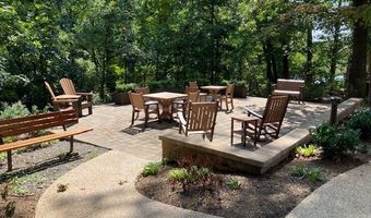 5904 MOUNT EAGLE Dr #1609, Alexandria, VA 22303