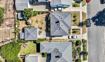 749 W Sacramento, Altadena, CA 91001