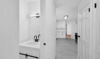10160 SANTA ROSA, Atoka, TN 38004