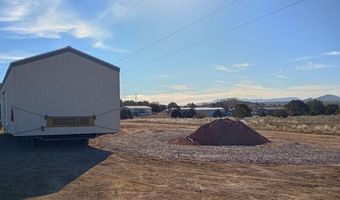 350 E Abra Rd, Paulden, AZ 86334