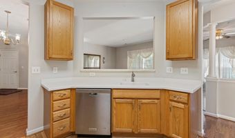120 W BROADWAY 2C, Bel Air, MD 21014