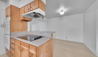 2036 Glenwood Dr, Antioch, CA 94509