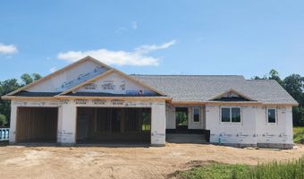 4825 Chainview Dr NW, Alexandria, MN 56308