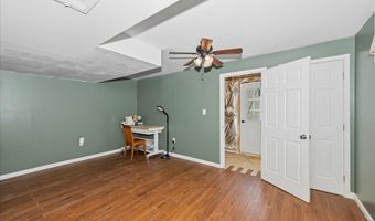 114 CONESTOGA Ct, Boonsboro, MD 21713