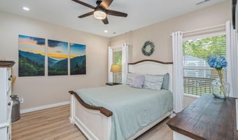 232 W Stephenson St, Alcoa, TN 37701