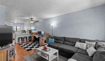 8942-8948 Eden Ave, Affton, MO 63123