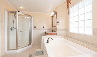 14228 ARVEY Rd, Laurel, DE 19956