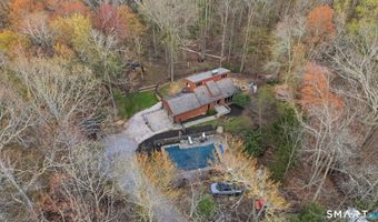 283 Main St S, Bethlehem, CT 06751