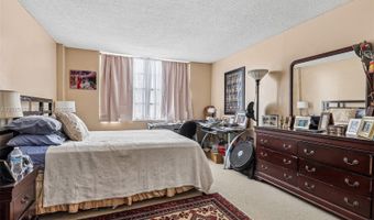 2750 NE 183rd St 603, Aventura, FL 33160