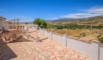 9175 Yucca Hls, Agua Dulce, CA 91390