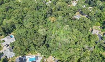 33 Cedar Way, Cumberland, RI 02864
