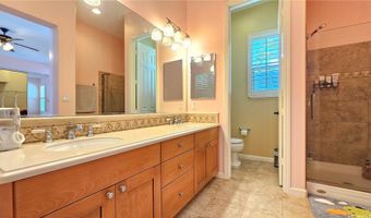 91-1022 Waiilikahi St, Ewa Beach, HI 96706