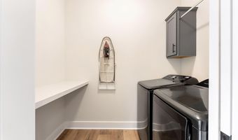 10775 Lance Ave, Allendale, MI 49401