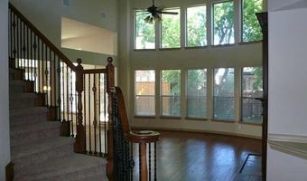910 Redbird Ln, Allen, TX 75013