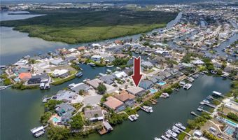 1116 KINGFISH Pl, Apollo Beach, FL 33572
