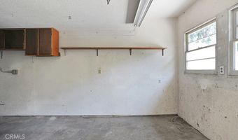 1226 W North, Anaheim, CA 92801