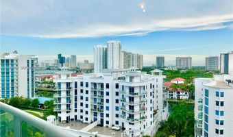 3131 NE 188th St 2-1213, Aventura, FL 33180