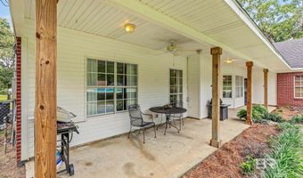 8455 Hooks Rd, Bay Minette, AL 36507
