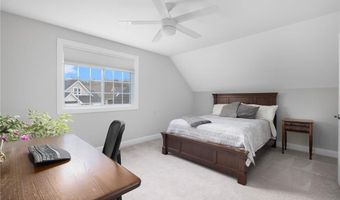 167 Seawynds Dr, North Kingstown, RI 02852