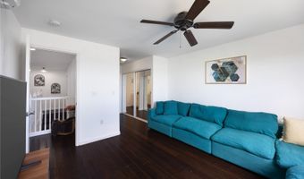 92-1145 Panana St 1602, Kapolei, HI 96707