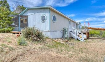 274 Deer Park, Arboles, CO 81121
