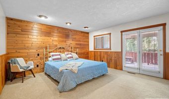 2468 Belmont Ave, Idaho Falls, ID 83404
