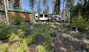 54432 McKenzie Hwy 35, Blue River, OR 97413