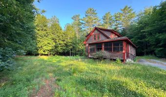 106 S Belfast Ave, Augusta, ME 04330