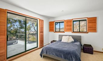 11426 E COTTONTAIL Rd, Cave Creek, AZ 85331