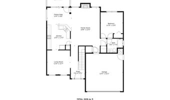 176 Pickett Mill Blvd, Bluffton, SC 29909